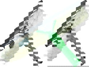 18 SQUEEGEE & WSHR *VISAVE